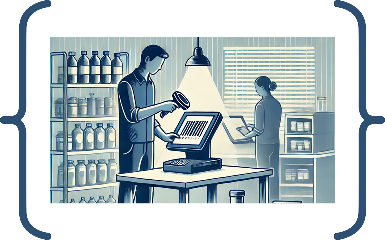 Consultoria de nuevos negocios