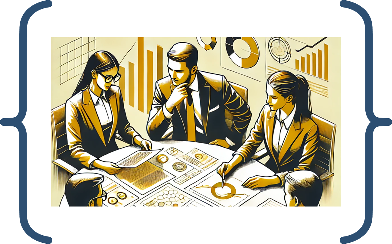 Gestionando mantenimiento de flota